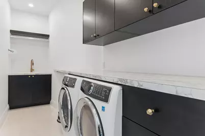 21262 Harrow Court, Boca Raton, FL 33433 - Photo 21