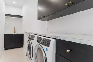 21262 Harrow Ct, Boca Raton, FL 33433 - Photo 21