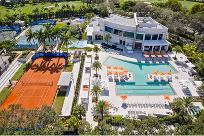 21262 Harrow Court, Boca Raton, FL 33433 - Photo 25