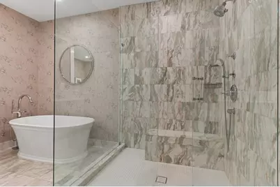 21262 Harrow Court, Boca Raton, FL 33433 - Photo 15