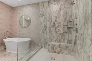 21262 Harrow Ct, Boca Raton, FL 33433 - Photo 15