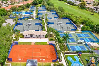 21262 Harrow Court, Boca Raton, FL 33433 - Photo 27