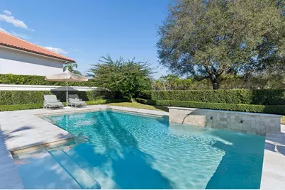 21262 Harrow Court, Boca Raton, FL 33433 - Photo 23