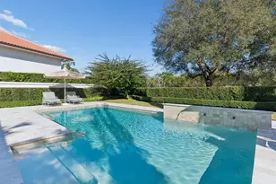 21262 Harrow Ct, Boca Raton, FL 33433 - Photo 23