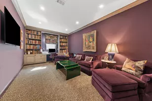 21262 Harrow Ct, Boca Raton, FL 33433 - Photo 19