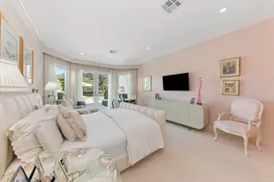 21262 Harrow Ct, Boca Raton, FL 33433 - Photo 13