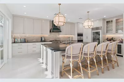 21262 Harrow Court, Boca Raton, FL 33433 - Photo 5