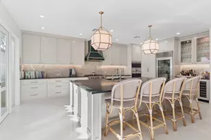 21262 Harrow Ct, Boca Raton, FL 33433 - Photo 5