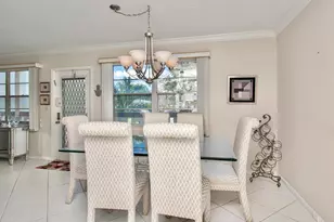 220 Richmond C, Deerfield Beach, FL 33442 - Photo 11