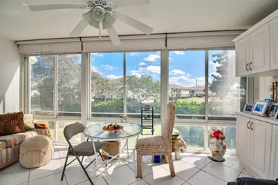 220 Richmond C, Deerfield Beach, FL 33442 - Photo 25