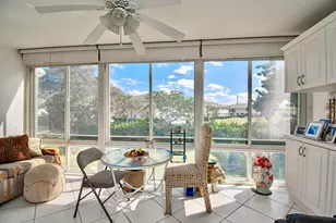 220 Richmond C, Deerfield Beach, FL 33442 - Photo 25