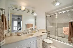 220 Richmond C, Deerfield Beach, FL 33442 - Photo 21