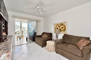 220 Richmond C, Deerfield Beach, FL 33442 - Photo 29