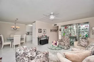 220 Richmond C, Deerfield Beach, FL 33442 - Photo 9