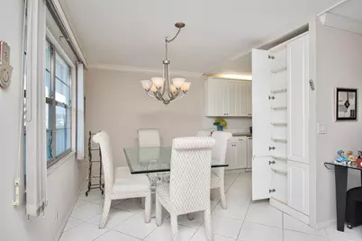 220 Richmond C, Deerfield Beach, FL 33442 - Photo 13