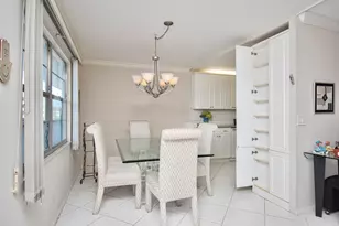 220 Richmond C, Deerfield Beach, FL 33442 - Photo 13