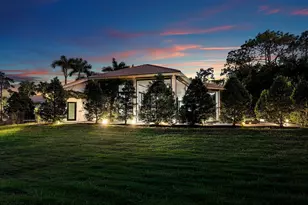 6715 E Calumet Cir, Lake Worth Beach, FL 33467 - Photo 15