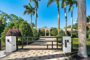 6715 E Calumet Cir, Lake Worth Beach, FL 33467 - Photo 21