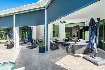 6715 E Calumet Circle, Lake Worth, FL 33467 - Photo 71