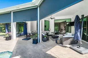 6715 E Calumet Cir, Lake Worth Beach, FL 33467 - Photo 71