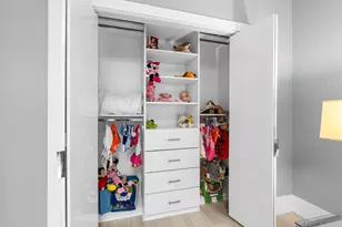 6715 E Calumet Cir, Lake Worth Beach, FL 33467 - Photo 63