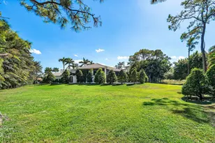 6715 E Calumet Cir, Lake Worth Beach, FL 33467 - Photo 81