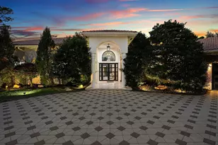 6715 E Calumet Cir, Lake Worth Beach, FL 33467 - Photo 3