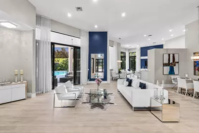 6715 E Calumet Circle, Lake Worth, FL 33467 - Photo 25