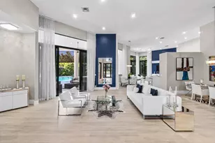 6715 E Calumet Cir, Lake Worth Beach, FL 33467 - Photo 25