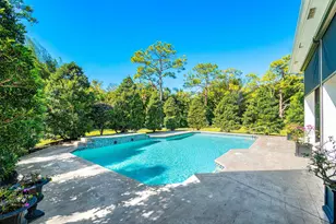 6715 E Calumet Cir, Lake Worth Beach, FL 33467 - Photo 83