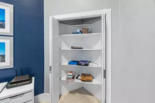 6715 E Calumet Cir, Lake Worth Beach, FL 33467 - Photo 43