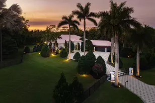 6715 E Calumet Cir, Lake Worth Beach, FL 33467 - Photo 19