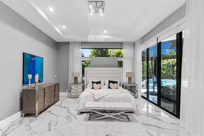 6715 E Calumet Circle, Lake Worth, FL 33467 - Photo 45