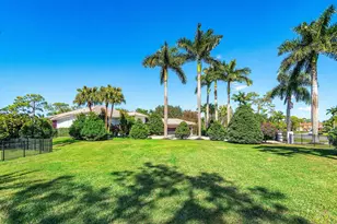 6715 E Calumet Cir, Lake Worth Beach, FL 33467 - Photo 75