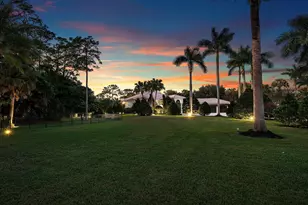 6715 E Calumet Cir, Lake Worth Beach, FL 33467 - Photo 17