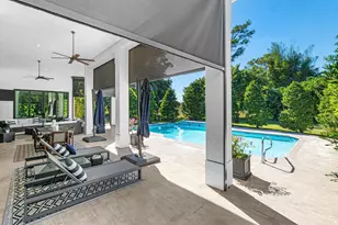 6715 E Calumet Cir, Lake Worth Beach, FL 33467 - Photo 77