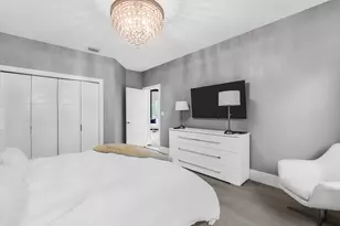 6715 E Calumet Cir, Lake Worth Beach, FL 33467 - Photo 55