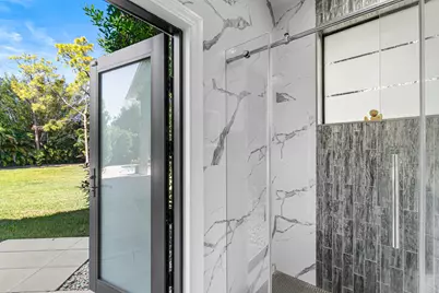 6715 E Calumet Circle, Lake Worth, FL 33467 - Photo 39