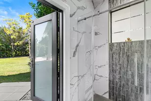 6715 E Calumet Cir, Lake Worth Beach, FL 33467 - Photo 39