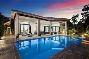 6715 E Calumet Cir, Lake Worth Beach, FL 33467 - Photo 5