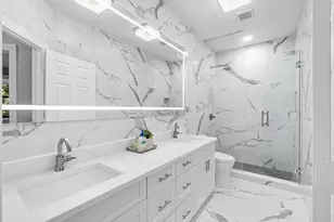 6715 E Calumet Cir, Lake Worth Beach, FL 33467 - Photo 65