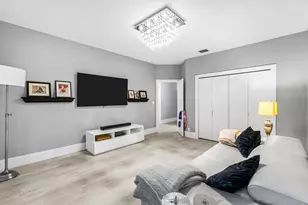 6715 E Calumet Cir, Lake Worth Beach, FL 33467 - Photo 61