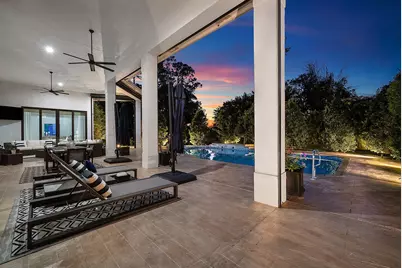 6715 E Calumet Circle, Lake Worth, FL 33467 - Photo 9