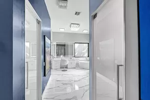 6715 E Calumet Cir, Lake Worth Beach, FL 33467 - Photo 49