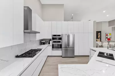 6715 E Calumet Circle, Lake Worth, FL 33467 - Photo 35