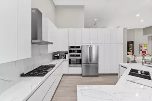 6715 E Calumet Cir, Lake Worth Beach, FL 33467 - Photo 35