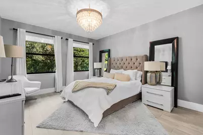 6715 E Calumet Circle, Lake Worth, FL 33467 - Photo 53