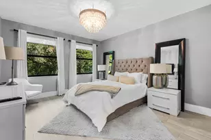 6715 E Calumet Cir, Lake Worth Beach, FL 33467 - Photo 53