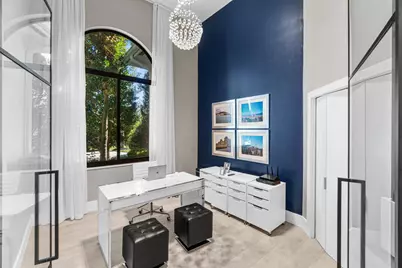 6715 E Calumet Circle, Lake Worth, FL 33467 - Photo 41