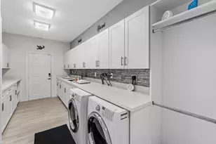 6715 E Calumet Cir, Lake Worth Beach, FL 33467 - Photo 67